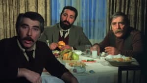 Postacı — foto 8