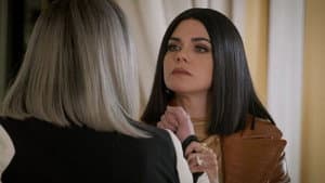 Episodio 95