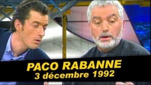 Episodio 53