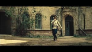 Забытый — foto 4