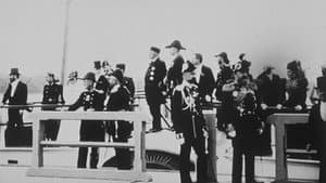 Suite du cortège passant devant l’amiral Avellan — foto 1