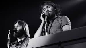 Music's Greatest Mysteries — foto 1
