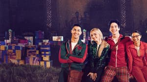 Disney's Holiday Magic Quest — foto 2