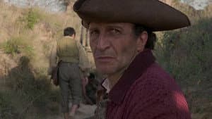 Zama — foto 6