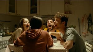 La santa piccola — foto 7