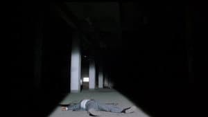 その男、凶暴につき — foto 6