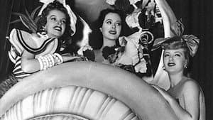 Las Chicas de Ziegfeld — foto 8