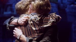 RENT — foto 1