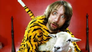 The Tom Green Show: Early Exposure - Raw Meat and Rare Treats — foto 3