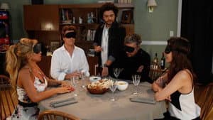 Episodio 23
