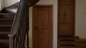 Von den Memoiren eines Hauses — foto 1
