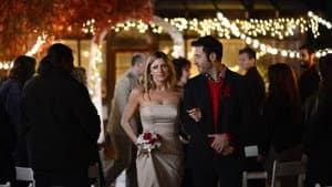 Married by Christmas — foto 1