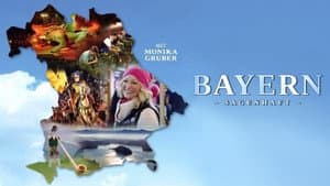 Bayern – Sagenhaft — foto 2