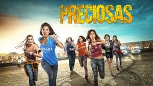 Preciosas — foto 1