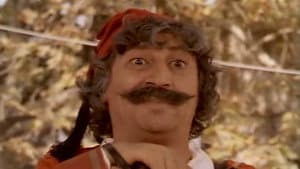 Αλαλούμ — foto 1