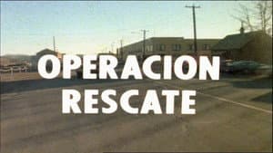 Episodio 9