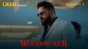 Episodio 1