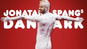 Jonatan Spangs Danmark — foto 1