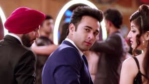 Junooniyat — foto 4