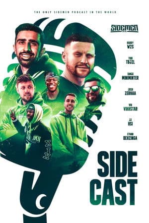 Temporada 3