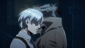 Episodio 6