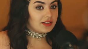 Charli XCX: The F-Word and Me — foto 2