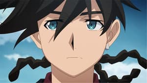 Episodio 18