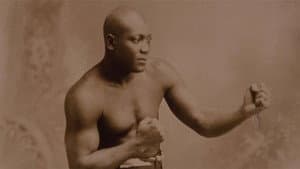 Unforgivable Blackness: The Rise and Fall of Jack Johnson — foto 1