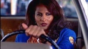 Jackie Brown — foto 3