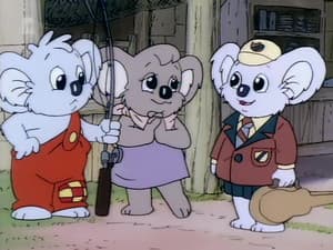 Episodio 24