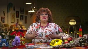 Episodio 2