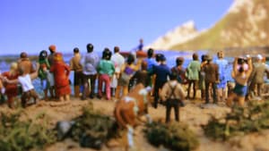 Marena — foto 1
