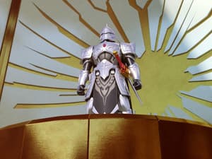 Episodio 12