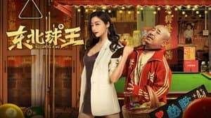 东北球王 — foto 1