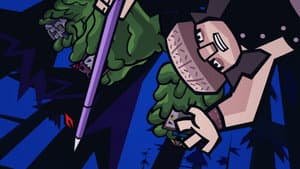 Episodio 21