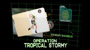 Operation: Tropical Stormy — foto 2