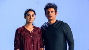 பிளாக் — foto 11