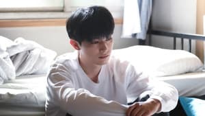 Episodio 10