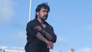 ரெட்ரோ — foto 3