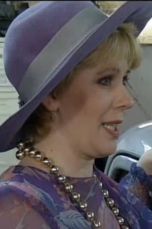 Francesca de Fries