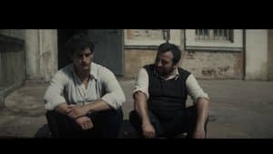 Episodio 2