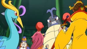 Episodio 22
