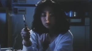 濃蜜舌技 めくりあげる — foto 1