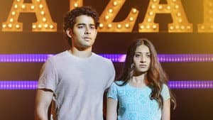 Episodio 13