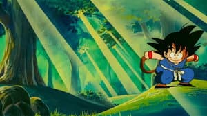 Dragon Ball: La leyenda de Shen Long — foto 9