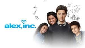Alex, Inc. — foto 5