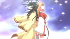 狐妖小红娘 — foto 2