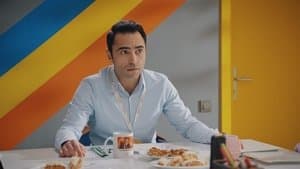 Episodio 13