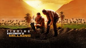 Finding Escobar's Millions — foto 5