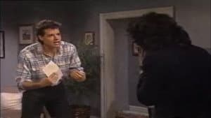 Episodio 242
